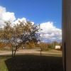 kevinrisse66